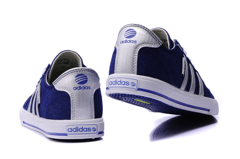 adidas chaussure homme neo adidas chaussure homme neo